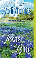 Texas Blue