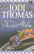 Texas Blue