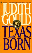 Texas Born