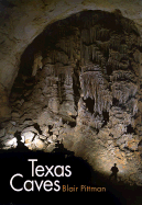 Texas Caves