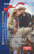Texas Christmas