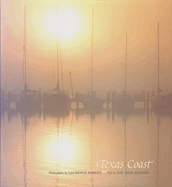 Texas Coast