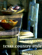 Texas Country Style
