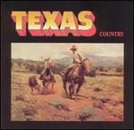 Texas Country