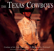 Texas Cowboys