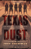 Texas Dust - Sherman, Jory