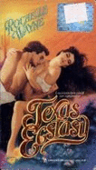 Texas Ecstasy