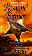 Texas Embrace
