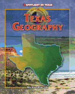 Texas Geography