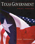 Texas Government