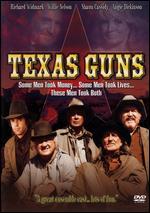 Texas Guns