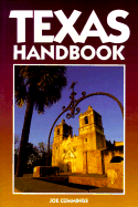 Texas Handbook