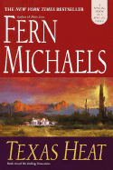 Texas Heat - Michaels, Fern