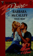 Texas Heat