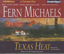 Texas Heat