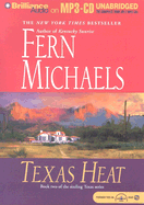 Texas Heat