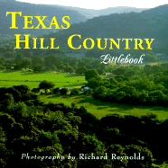 Texas Hill Country