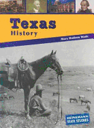 Texas History