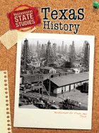 Texas History