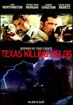Texas Killing Fields