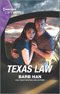 Texas Law - Han, Barb