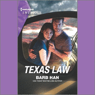 Texas Law