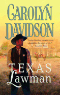 Texas Lawman