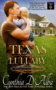 Texas Lullaby