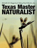 Texas Master Naturalist Statewide Curriculum