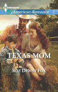 Texas Mom