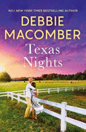 Texas Nights