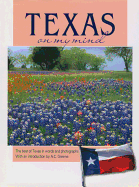 Texas on My Mind