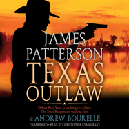 Texas Outlaw