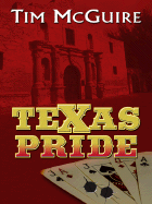 Texas Pride
