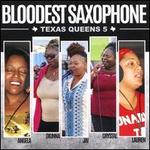 Texas Queens 5