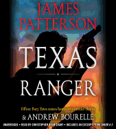 Texas Ranger