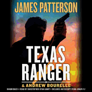 Texas Ranger