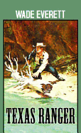 Texas Ranger