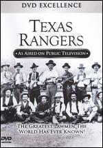 Texas Rangers