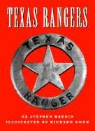 Texas Rangers