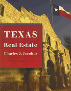 Texas Real Estate