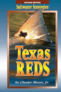 Texas Reds