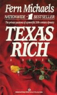 Texas Rich