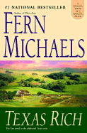 Texas Rich - Michaels, Fern