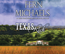 Texas Rich