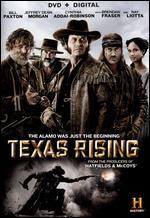 Texas Rising