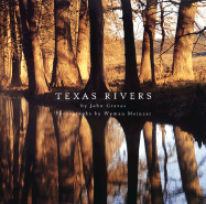Texas Rivers