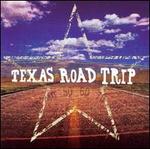 Texas Road Trip