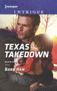 Texas Takedown