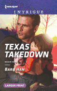 Texas Takedown